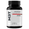 Scitec Nutrition M3T tabletta - 60db