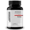 Scitec Nutrition Magnézium Biszglicinát kapszula - 90db