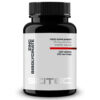 Scitec Nutrition Cink Biszglicinát tabletta - 100db