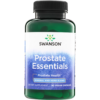 Swanson Prostate Essentials kapszula - 90db