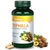 Vitaking Triphala tabletta - 60db