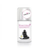 Women's Cream PLUS 100ml (Swanson)