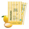 Activé fibershake - Beach Club Edition-Lemon Tart - 7 adag