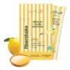 Activé fibershake - Beach Club Edition-Lemon Tart - 7 adag