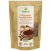 BioMenü bio 7-GOMBÁS Arabikakávé - 100g