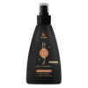 Dr. Kelen Bronz Extra Bronzer intenzív önbarnító spray - 150ml