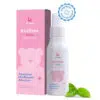 Dr. Kelen Ekcéma KIDS lipo krém - 75ml