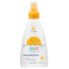 Dr. Kelen Sun F50+ KID Sensitive napozó spray - 150ml