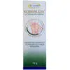 In Vitro Kobralgin krém - 70g