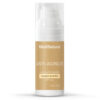MediNatural Anti-aging+ fényvédő nappali arckrém SPF 30 enyhe színezéssel - 50ml