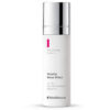 MediNatural GlowUp Botox hatású arc- és szemkörnyékápoló fluid krém - 30ml