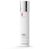 MediNatural Superior YouthLock SPF30 Őssejtes hidratáló fényvédő arckrém - 50ml