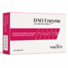 NORaWAY DAO enzim 23.000 HDU tabletta - 60db