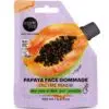 Organic Shop „Enzyme Renew” Papayás archámlasztó papainnal - 100ml