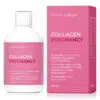 Swedish Collagen Pregnancy Prémium - 500ml