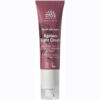 Urtekram Vadrózsás Ageless éjszakai krém - 50ml