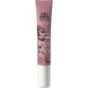 Urtekram Vadrózsás Ageless szemkörnyékápoló krém - 15ml