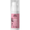 Urtekram Vadrózsás Ageless szérum - 30ml