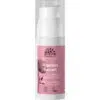 Urtekram Vadrózsás Ageless szérum - 30ml