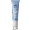 Urtekram Illatmentes 2 az 1-ben arckrém - 50ml