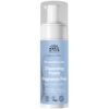 Urtekram Illatmentes arctisztító hab - 150ml