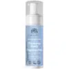Urtekram Illatmentes arctisztító hab - 150ml