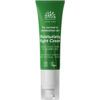 Urtekram Citromfüves éjszakai krém - 50ml
