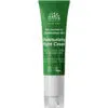 Urtekram Citromfüves éjszakai krém - 50ml
