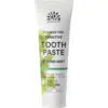 Urtekram Strong Mint fogkrém - 75ml