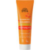 UrtekramTutti-frutti ízű fogkrém - 75ml