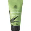 Urtekram Aloe Verás kézkrém - 75ml