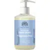 Urtekram Illatmentes kézmosó - 300ml