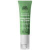 Urtekram Citromfüves nappali krém - 50ml