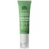 Urtekram Citromfüves nappali krém - 50ml