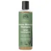 Urtekram Citromfüves sampon - 250ml