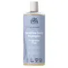 Urtekram Illatmentes sampon - 500ml