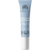 Urtekram Illatmentes szemkörnyékápoló krém - 15ml