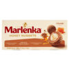 Marlenka golyó mézes 235gr