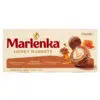 Marlenka golyó mézes 235gr