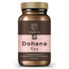 Myrobalan Dohana - tejserkentő kapszula 60db
