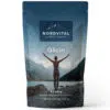 Nordvital Glicin - 250g
