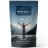 Nordvital Glicin - 500g