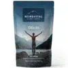 Nordvital Glicin - 500g