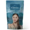 Nordvital Halkollagén peptidek - 150g