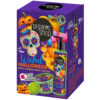 Organic Shop „Wicked Halloween” Alma-Cadabra testápoló szett - 280ml+250ml