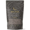 Prana Bio Chia mag - 250g