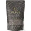 Prana Bio Chia mag - 250g