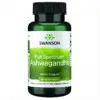 Swanson Full Spectrum Ashwagandha 250mg kapszula - 100db