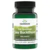 Swanson Sea Buckthorn - Homoktövis kapszula - 60db